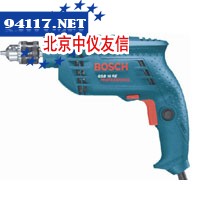GSB 10RE